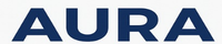 AURA Trend Shop